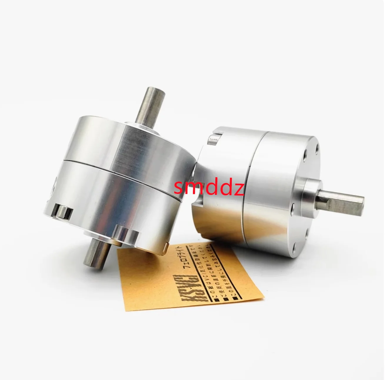 

1шт: CRB2BWU40-90S / CRB2BWU40-180S / CRB2BWU40-270S
