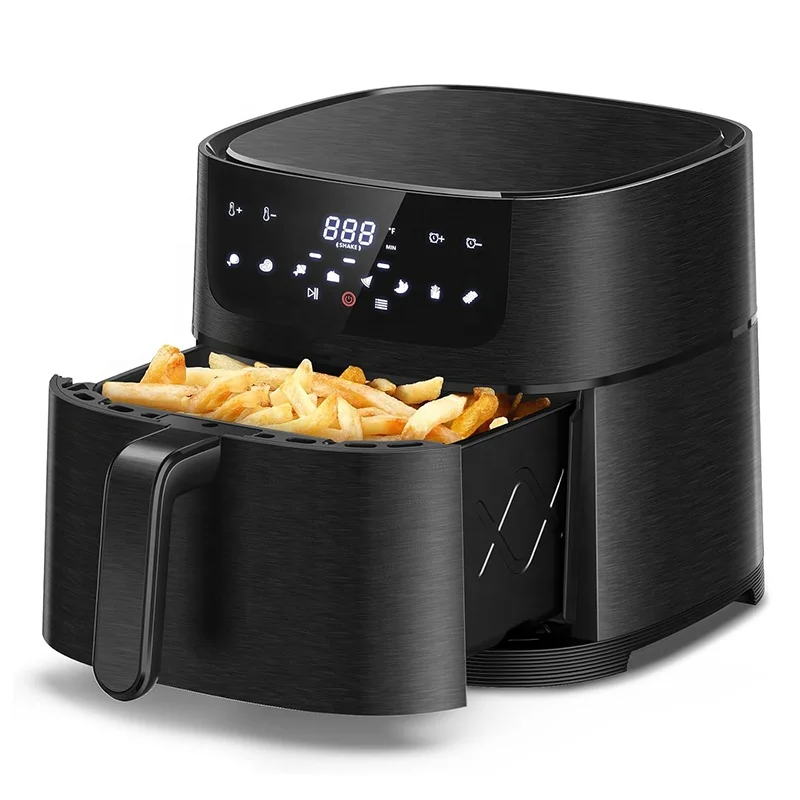 2026 New Model Mult…