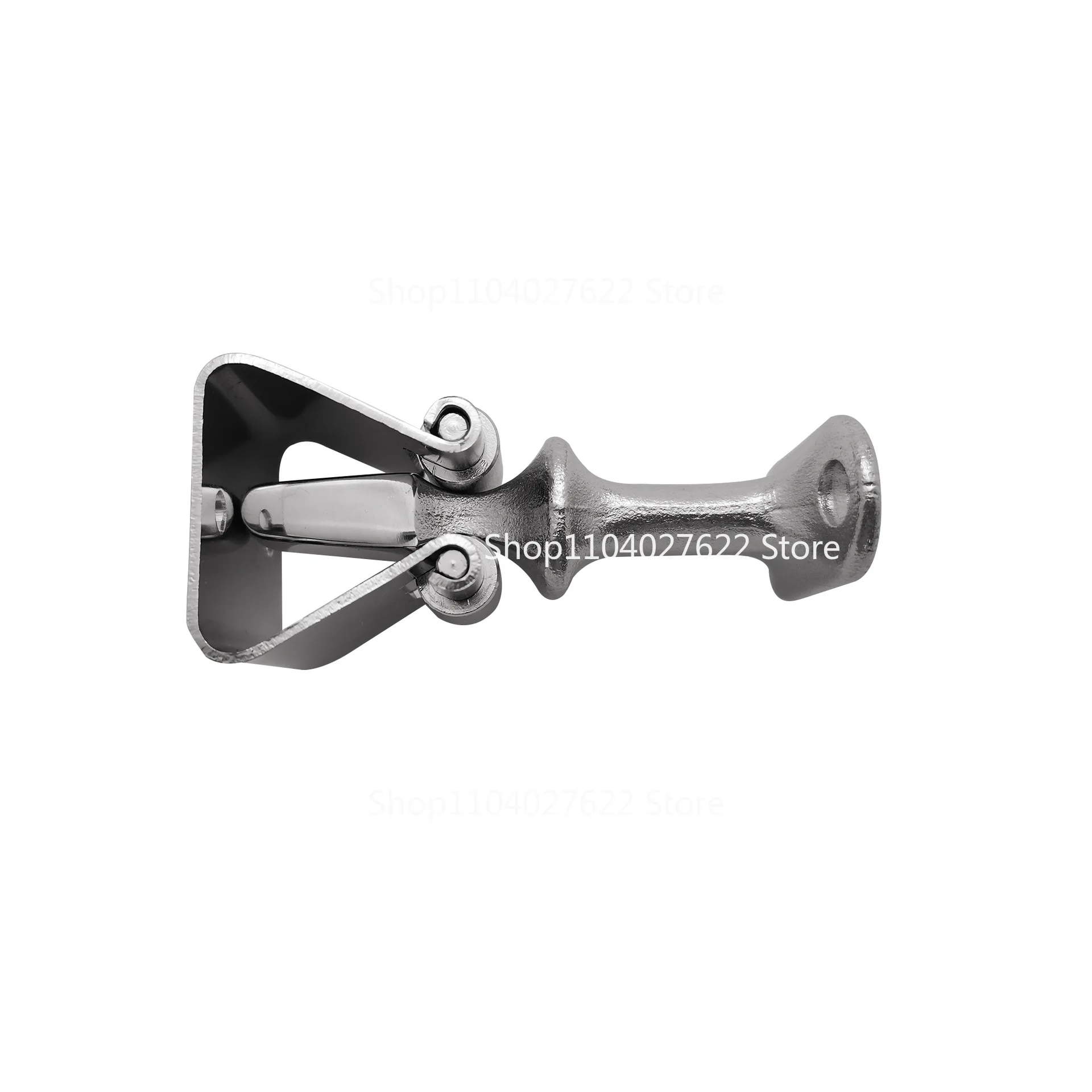 

For stainless steel 304 large buckle