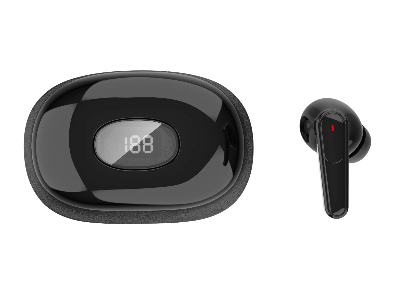 Wireless Headset TW… - image