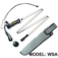 Model WSA