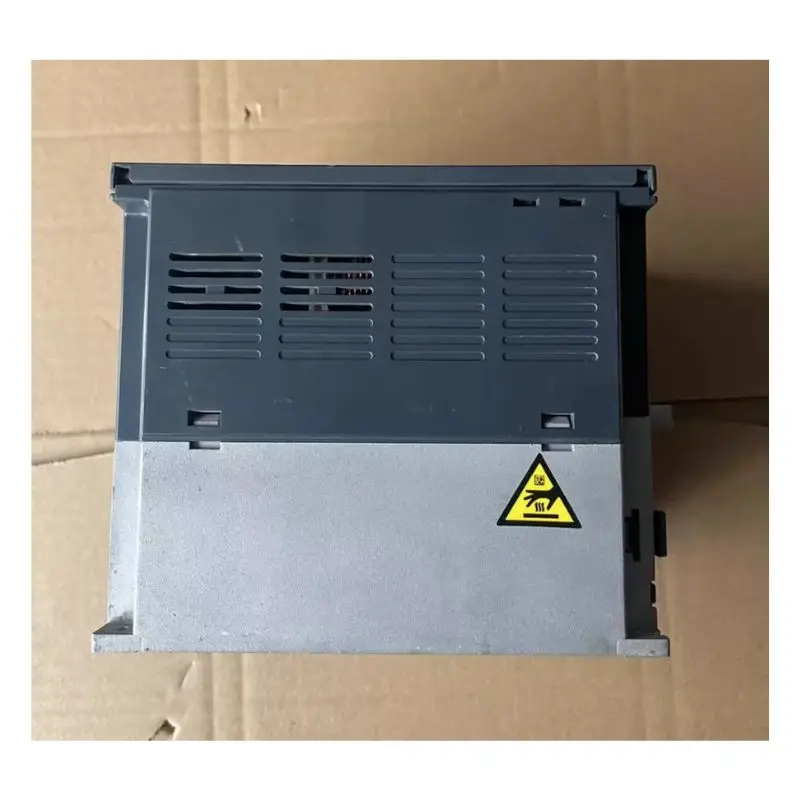 ATV312HU40N4 Frequentieomvormer OK getest