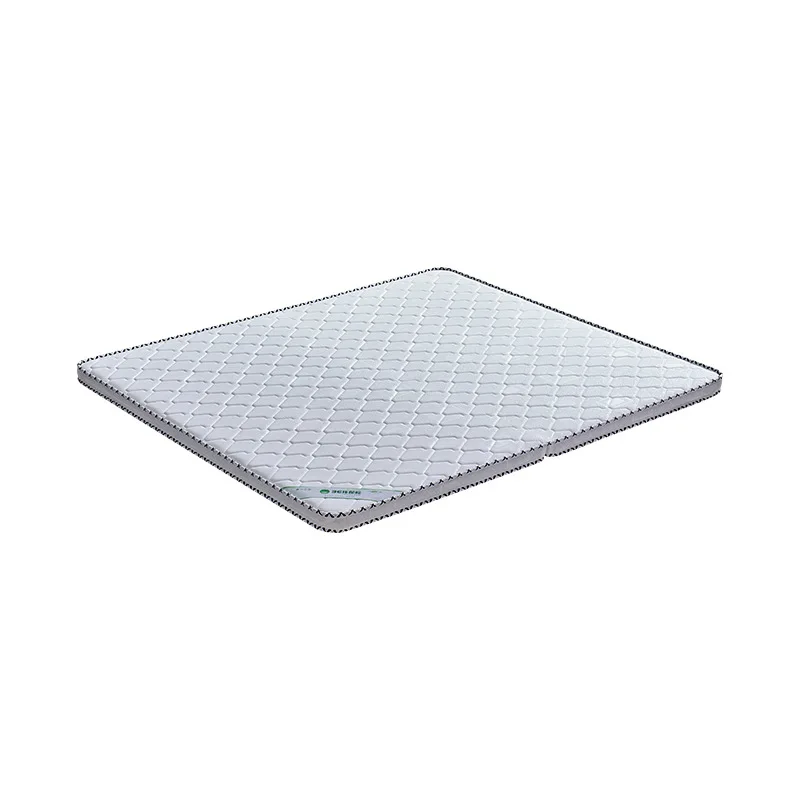 

Brown mattress multi-functional 1.8-meter bed 1.5-meter bed