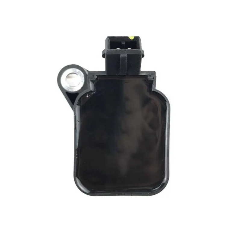 ملف إشعال Tlasker لبروتون في بريما ، Suprima-، Exora ، Persona-ive ، S16 ، Gen 2 ، OE PW812018 ، 047B30810 #4