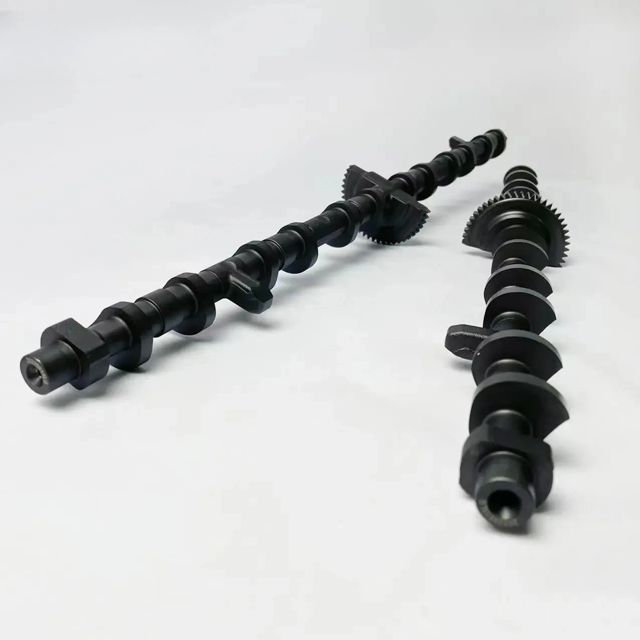 High Quality Engine…