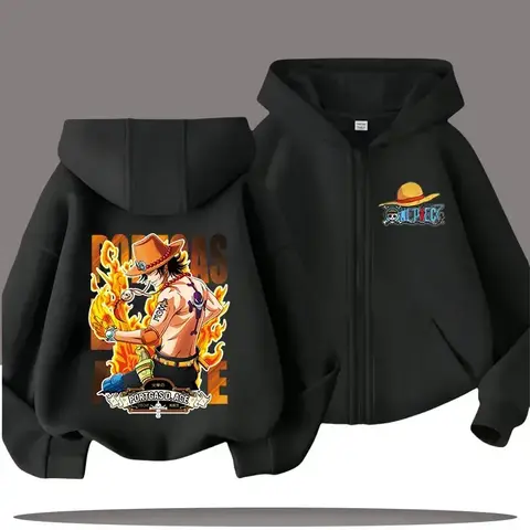 8 best sales यूटा वन पीस - №4