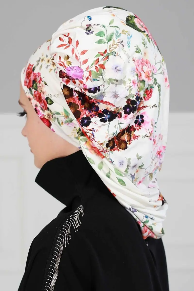 Pola Pagi Berlapis Tulang Pee