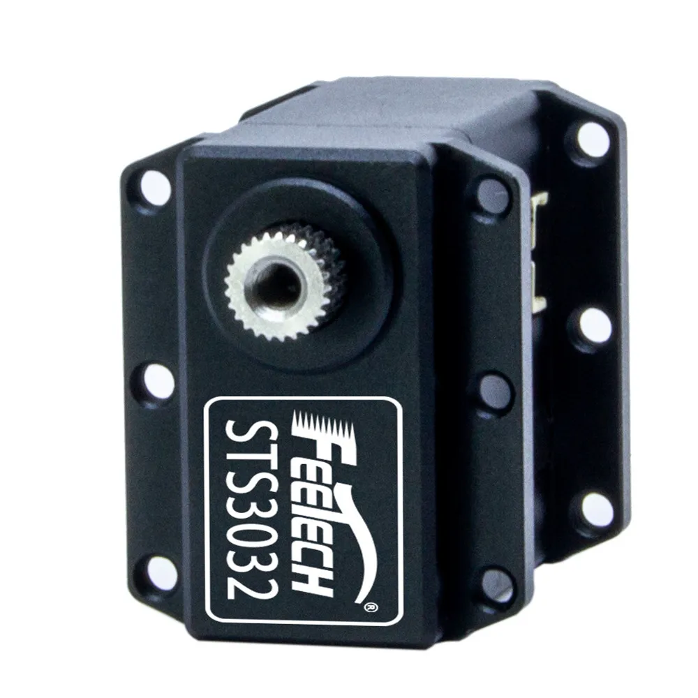 DOBOT Magician Lite Dobot Arms Magician 400 KRS-3300 서보용 FEETECH 4.5KG 서보