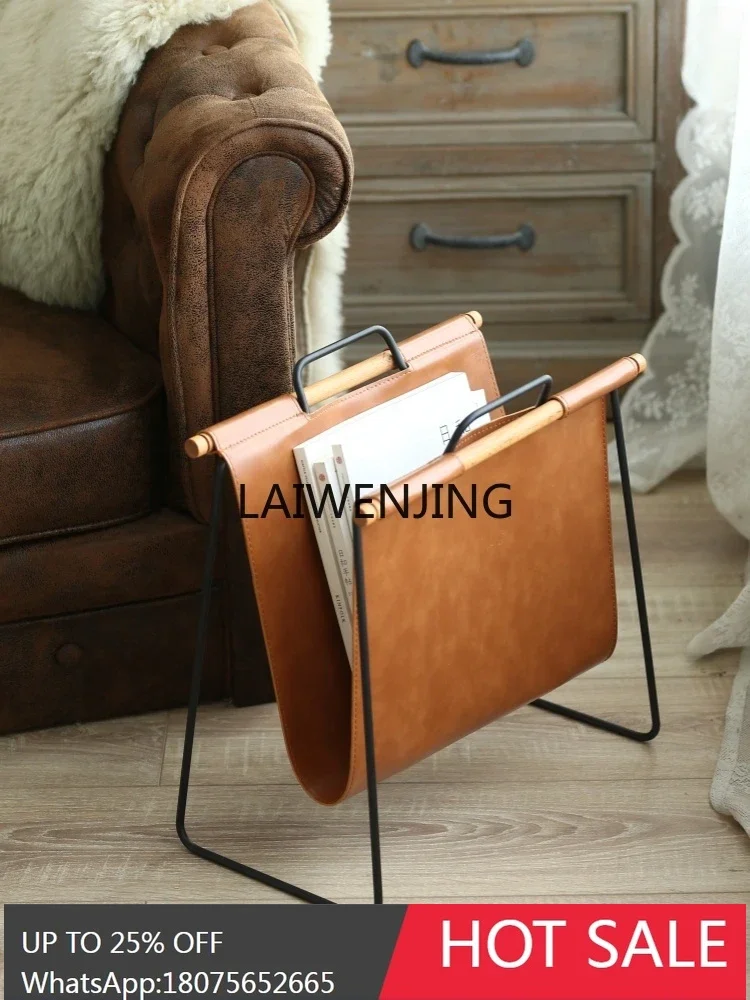 Mjy Wrought Iron So…