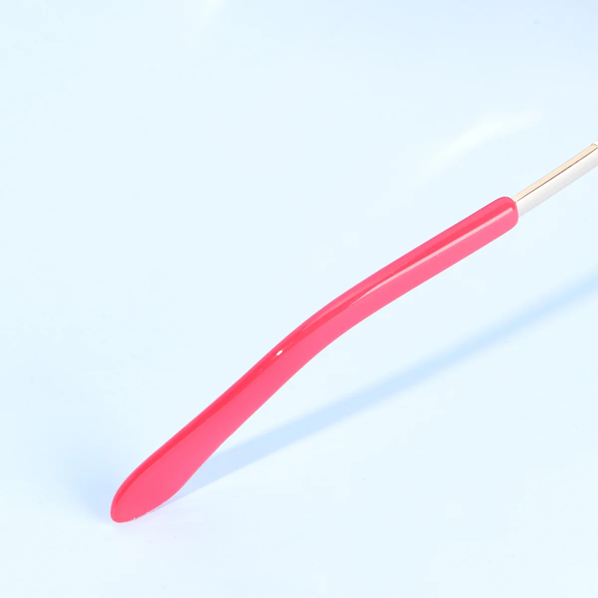 

Heart-Shaped Sunglasses Red Durable Lightweight Frame For Valentine'S Day Party Costume Stage Performance Women'S Fashion