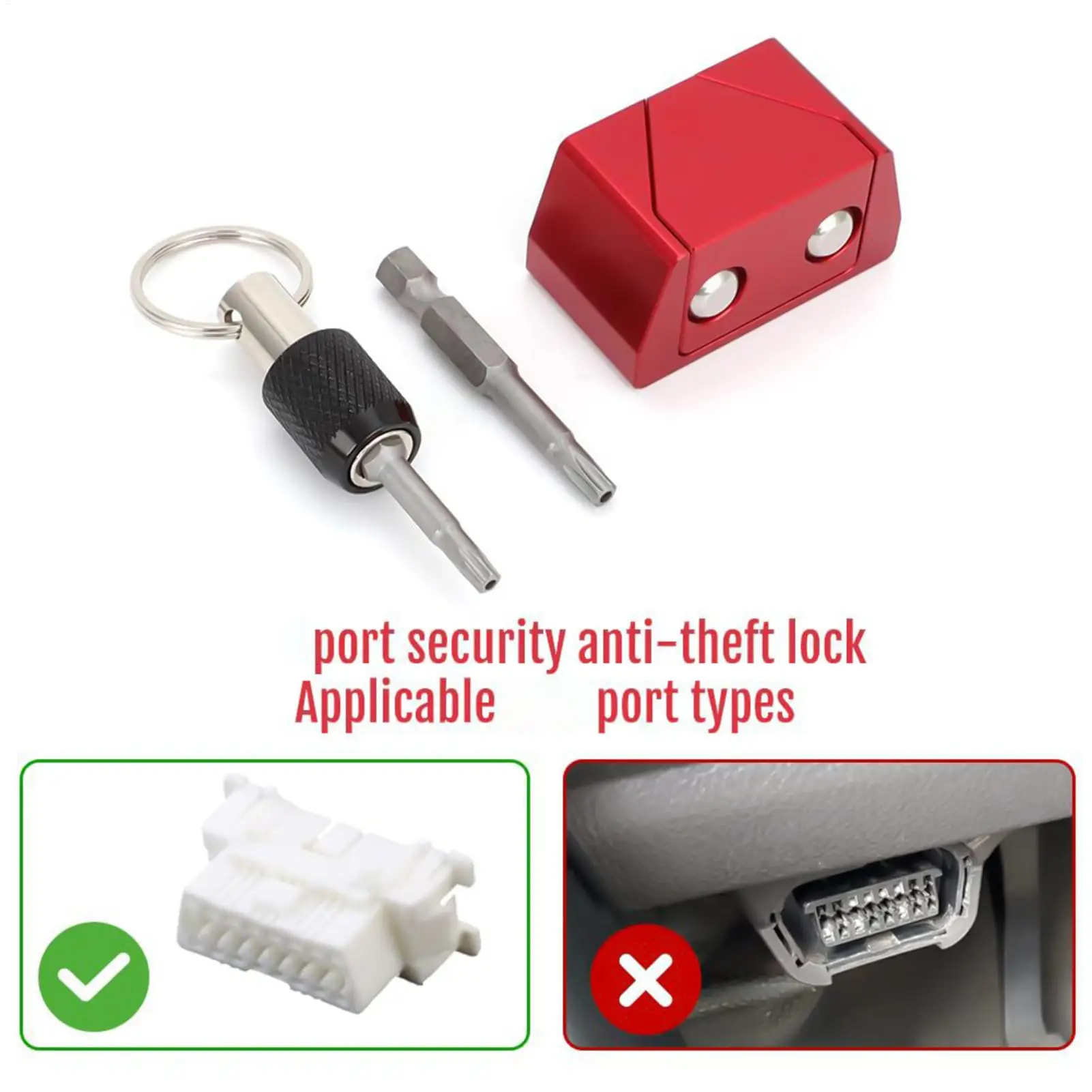 bloqueo-de-puerto-obd2-de-aleacion-de-aluminio-herramienta-de-seguridad-automotriz-bloqueo-de-seguridad-obd-para-entusiastas-profesionales-y-conductores-para-uso-publico