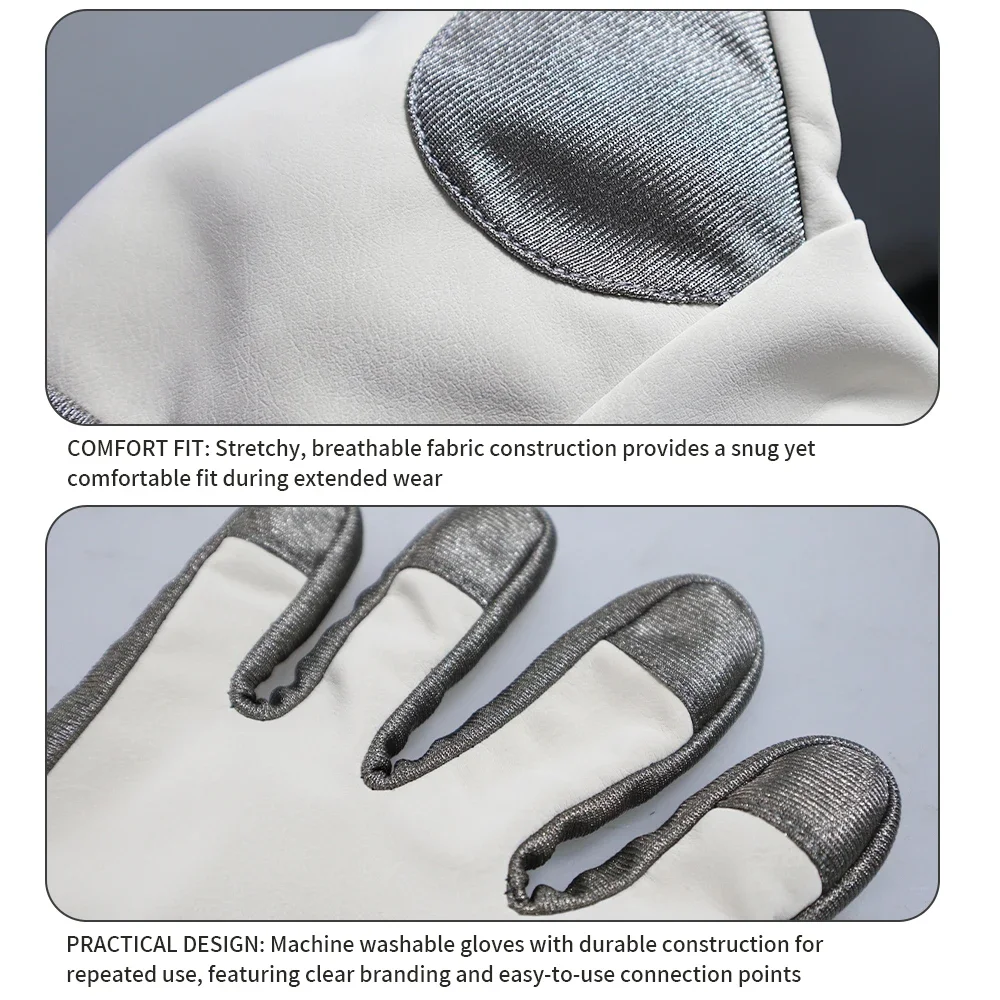 Thumbnail 4 - #9 Body Shaping Massage Equipment Deals & Discounts