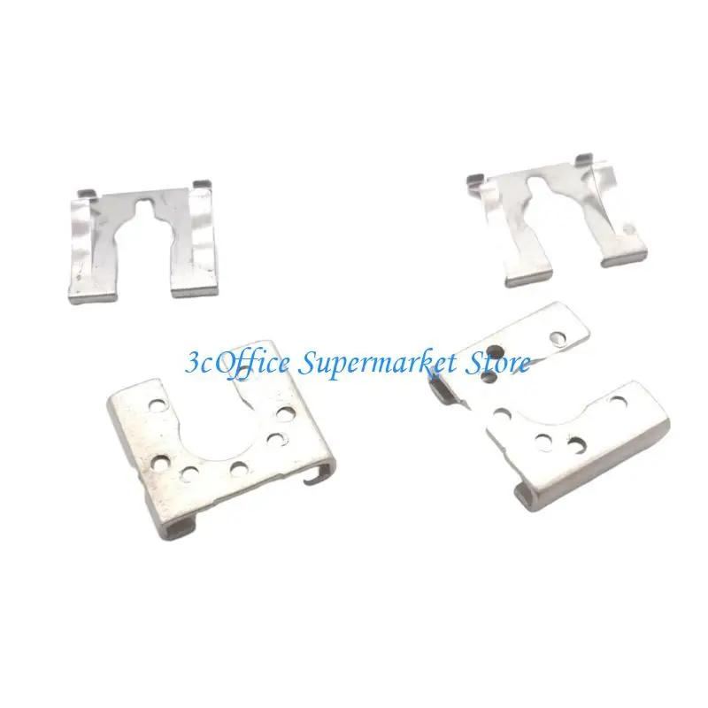 

E1PA Stable Hot Shoe Cover for 5D 7D 60D Cameras Easy Installation and Removal for Camera Users, Especially Photographers