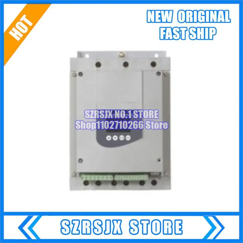 

ATS22D62Q