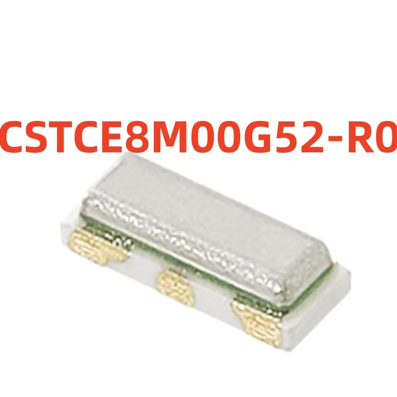 100%New And Origina… - image