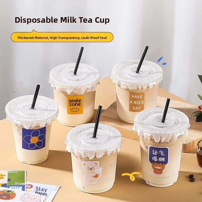 vaso-de-cafe-desechable-de-plastico-pet-transparente-con-tapa-para-bebidas-vaso-de-plastico-para-te-con-leche-vaso-para-beb