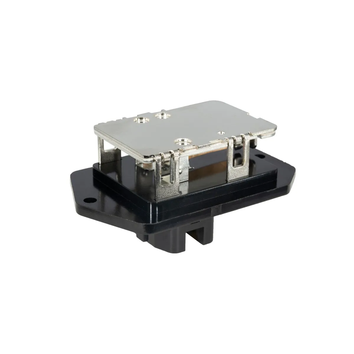 

Blower Motor Resistor Fits 2002-2008 Corolla 2003-2008 Matrix Oem3A1279 Ru389 20307 Ru-389 8713802030 8713802080 Ja1396