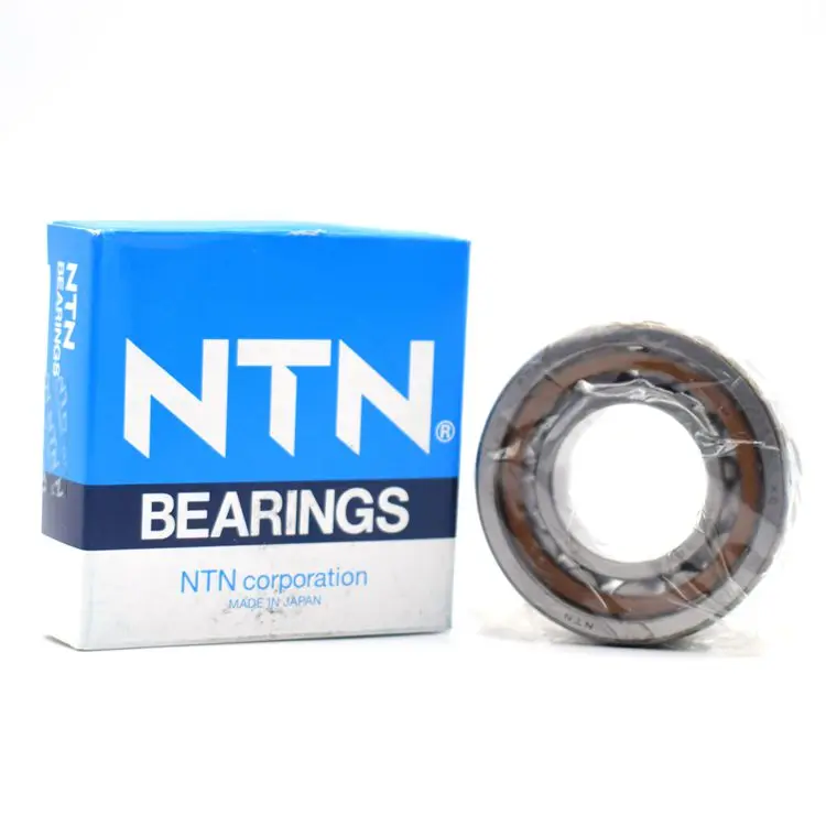 NTN High speed bearing 6000zz 6001zz 6002zz 6003zz 6004 6005 6006 6007 6008 RS 2RS ZZ Deep Groove bearing Chrome steel Bearings