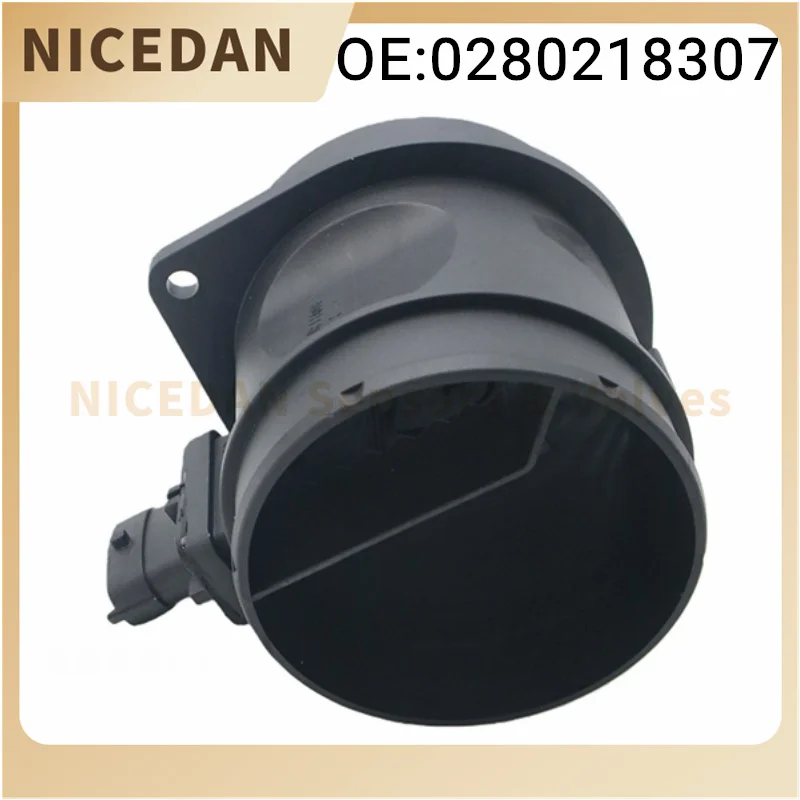 

ДАТЧИК MASS AIR FLOW METER MAF для JAGUAR XJ XE/Land Rover S5 DISCOVERY 3.0L 18-20 RANGE ROVER 3.0 D LR071914, новый 0280218307