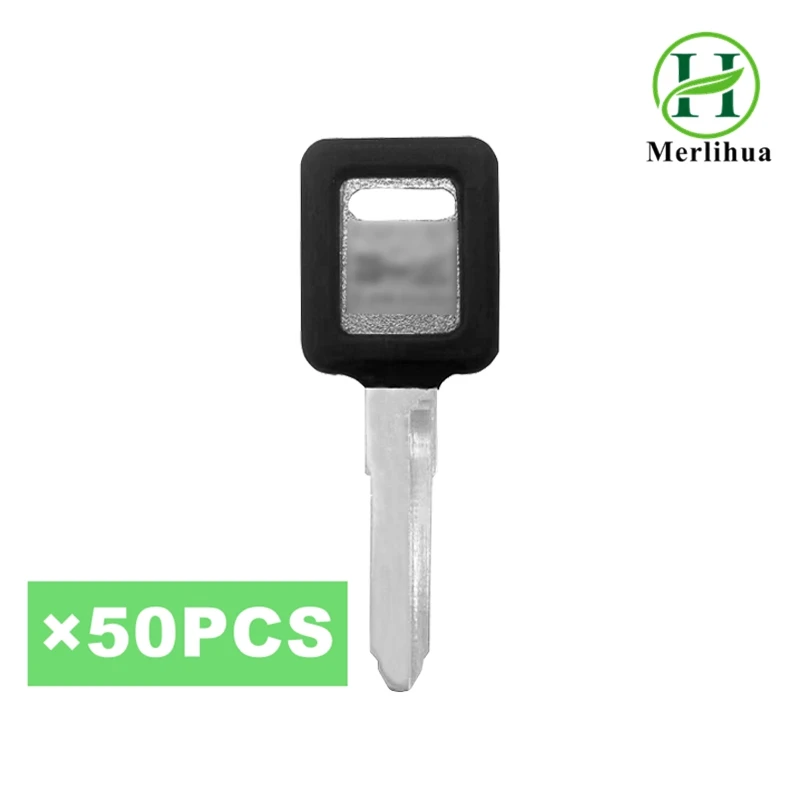 

Kawasaki motorcycle key, suitable for: Kawasaki ZZR250/400 ZXR250 motorcycle key embryo.(can not be placed anti-theft chip).