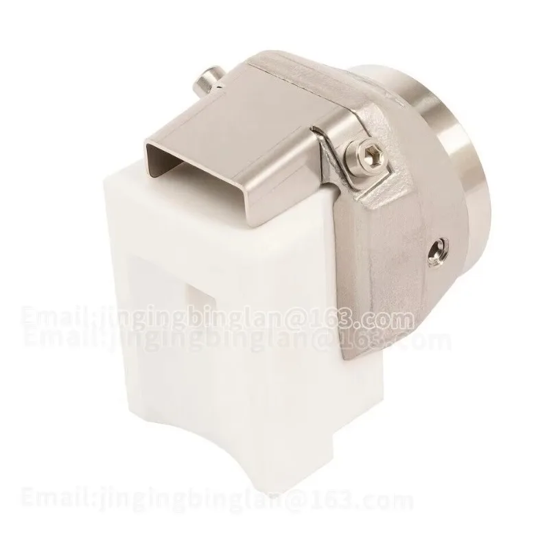 Boosters EX2/EX3 An…