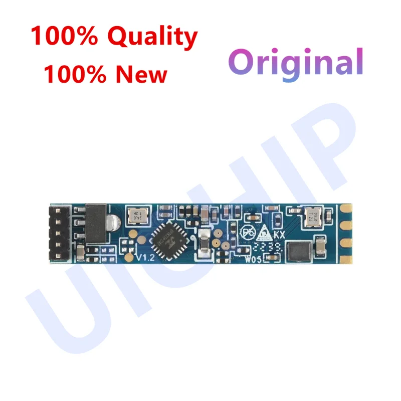 HLK-LD2410B HLK-LD2…