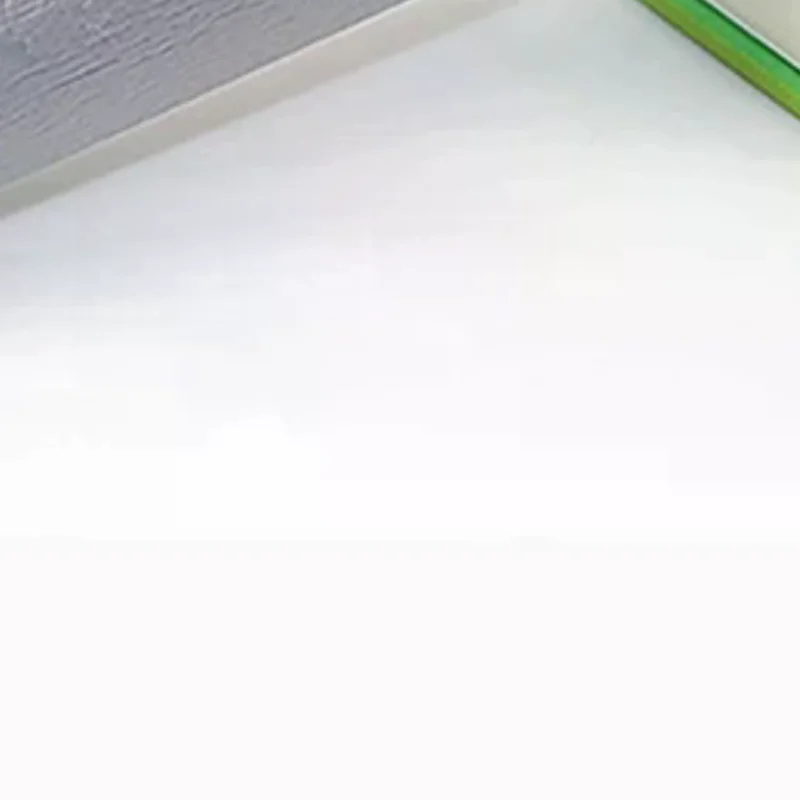 

Infrared Screen Touch Screen Pen Felt Tip No Harm To Screen Infrared Touch Pen Teaching Multimedia Electronic Whiteboard Pen