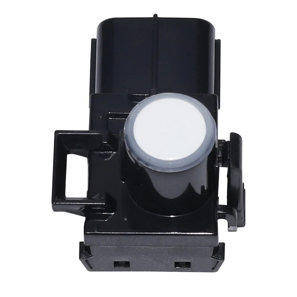 8934133210A0 Rear Parking Assist Ultrasonic Sensor For TOYOTA LAND CRUISER 200 LEXUS RX 89341-33210-A0