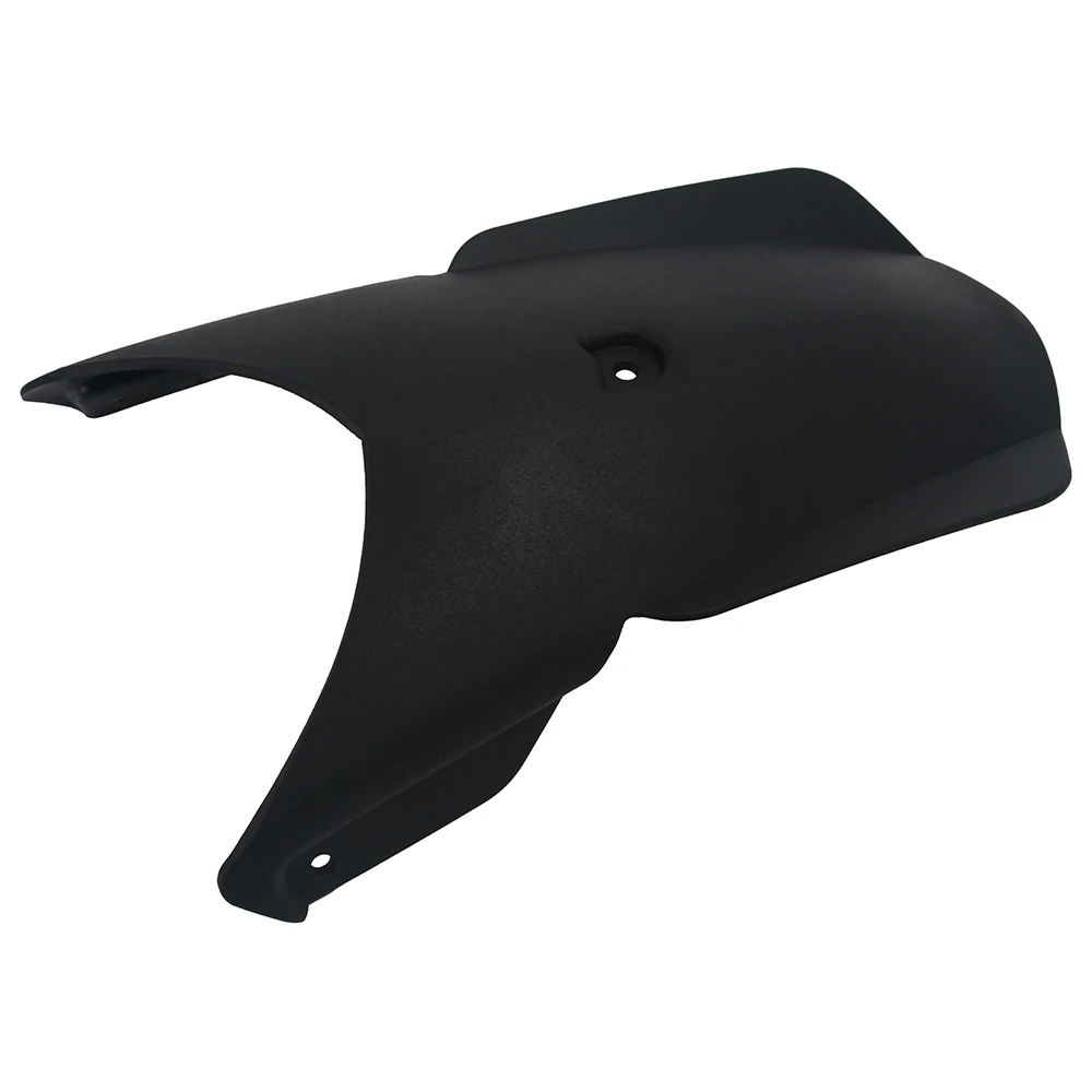 For BMW F800GS F800GS ADV 2013-2017 F650GS 2008-2012 f800gs Mud guard Motorcycle Front Fender Mudguard Wheel Hugger Extension