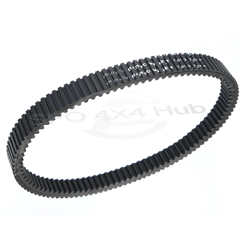 

CFmoto CVT belt For CF1000 CFX10 CFORCE 800 1000 TOURING CF800AZ-3 CF1000AZ-2 0JWV-055000-3000-M1 0JWV-055000-3000 106935726