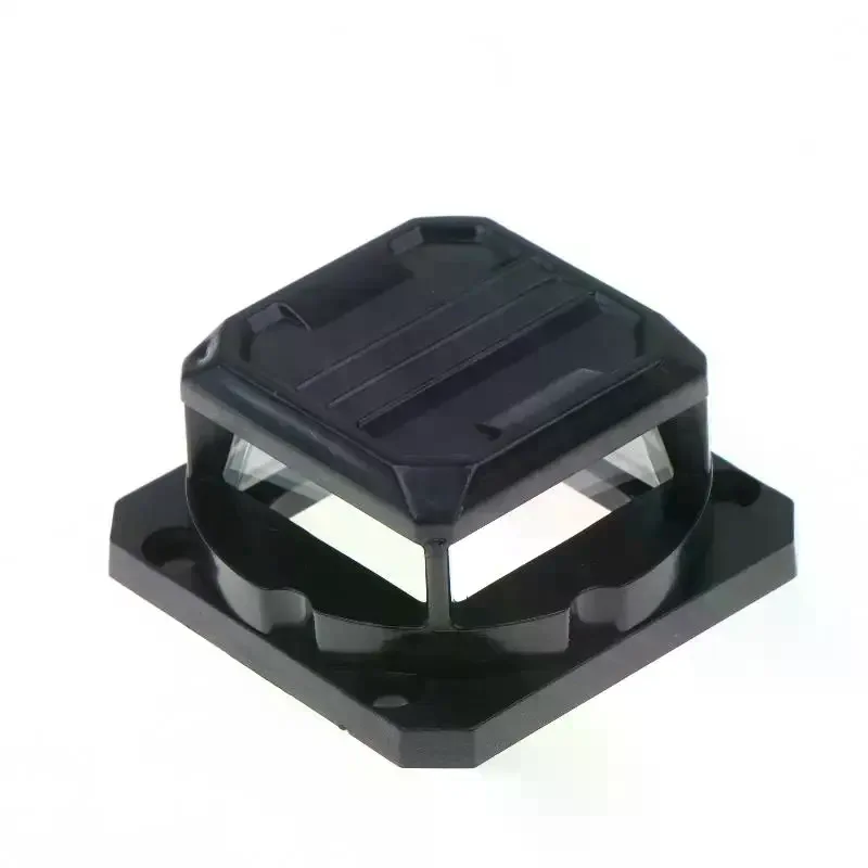 Laser Level Protective Glass 3D Laser Waterproof Self Leveling Vertical And Horizontal Lasers Protector Accessories 8/12 Lines