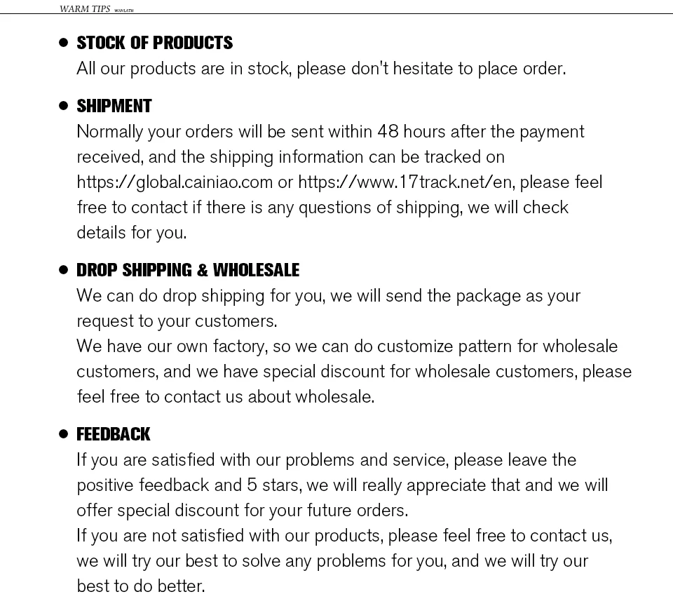 Wavlatii neue Männer übergroße T-Shirts weiblich 260g/m² lässig weiß Streetwear T-Shirts schwarz solide Basic Sommer Tops für junge wmt2401 – Detail 3