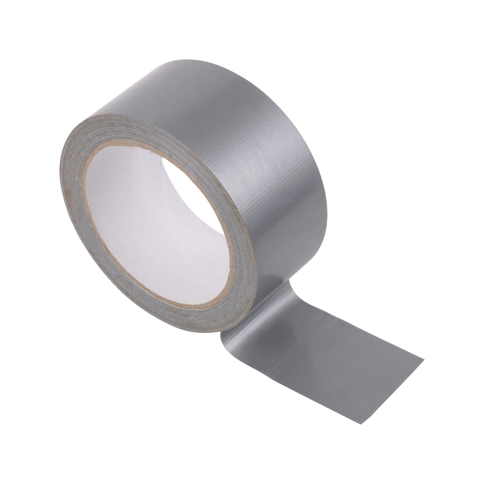 Non-Reflective Gaffers Tape 2