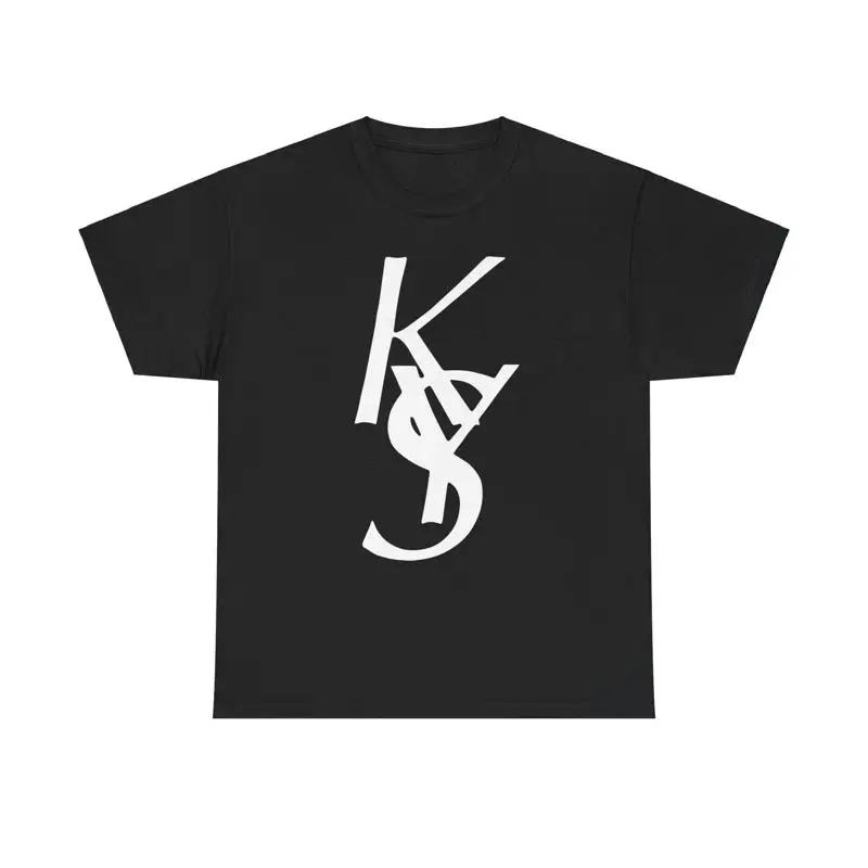 Kys Reabilitação Nettspend Osamason Reabilitação Estunmica Camiseta R3Habilitação