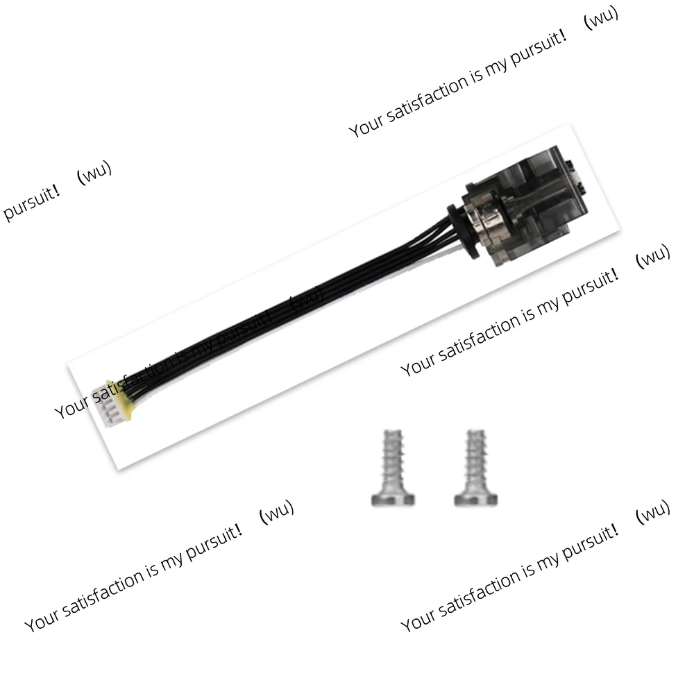 for Bambu Lab 3D Printer Extruder Filament Sensor Original X1 Series 3D Printer Update Accessories X1/X1C Hall Switch OEM