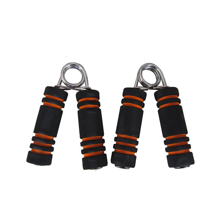 

Foam Handle Home Gym Equipment Hand Grips