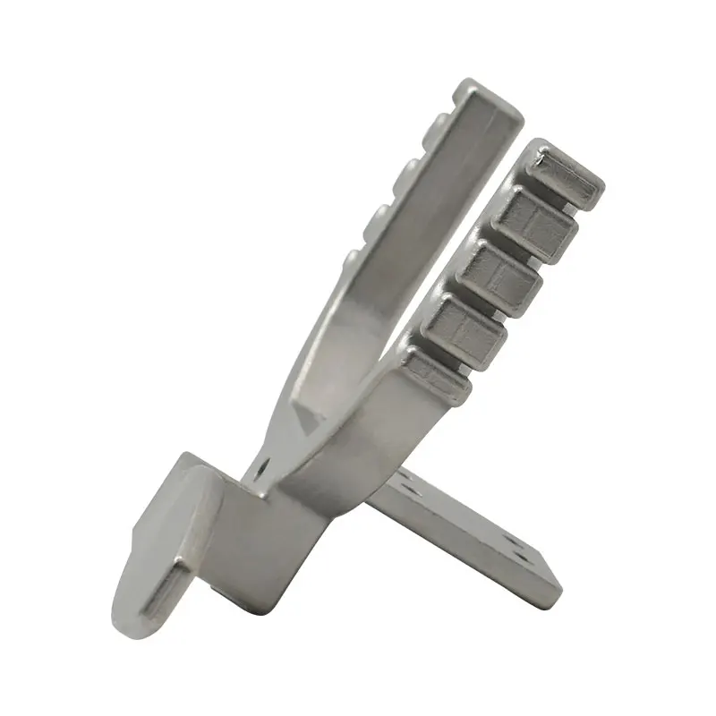 Imagem -06 - Grinding Tool Wrench Grupo Faça Você Mesmo Rubber Hardware Toy Montagem Livre Aço Inoxidável