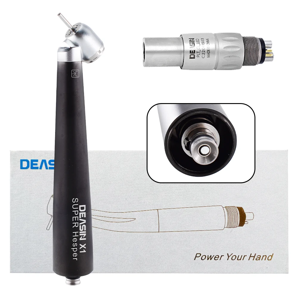 deasin-pieza-de-mano-dental-de-alta-velocidad-de-45-grados-con-turbina-de-aire-de-fibra-optica-para-dientes-impactados-quitar-para-acoplamiento-nsk