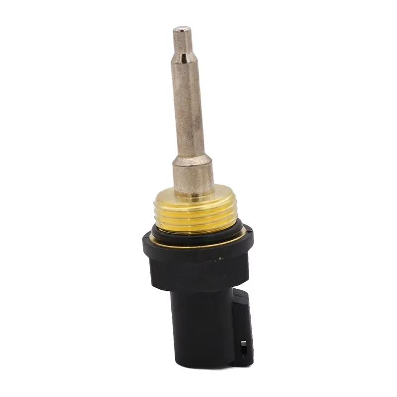 Water Temperature Sensor 2874A018 2874A002 for Perkins Engine 1104C-44T 1104C-E44 1104C-E44T - view 5