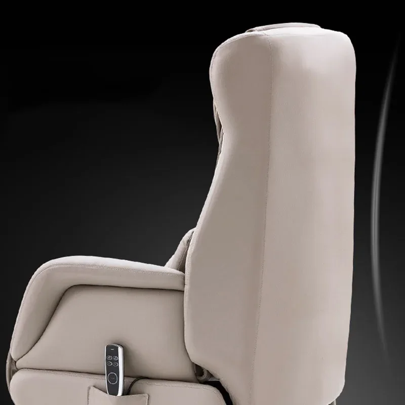 كراسي ألعاب كرسي مكتب سرير ريجال صفقات كراسي للمطبخ كرسي مضاد للجاذبية عجلات أثاث شرفة تابوريتي التنفيذي #5