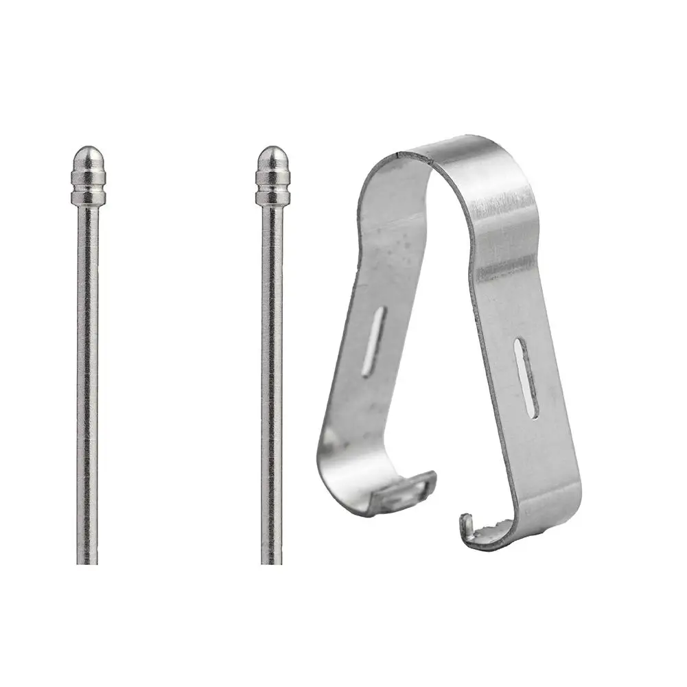 Suitable For Samsung Tab Pen Tip S6 S7 S7+S8 S9 S23 Pen Tip Titanium Alloy Pen Tip NOTE10 20 Tip Disassembly Tweezers Tool Touch