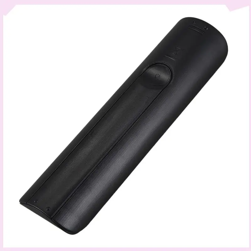 B24B 2X Aa59-00818A Wireless Replacement Hd Smart Tv Remote Control For Samsung Hg24ad470fw Multi-Functional