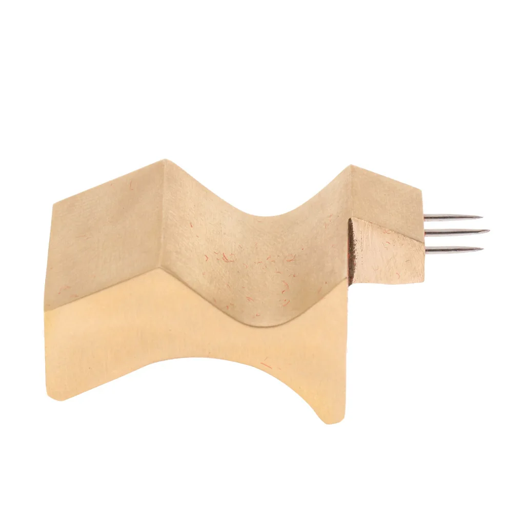 Fila de afinación de piano con 3 herramientas de voz para mantenimiento de piano