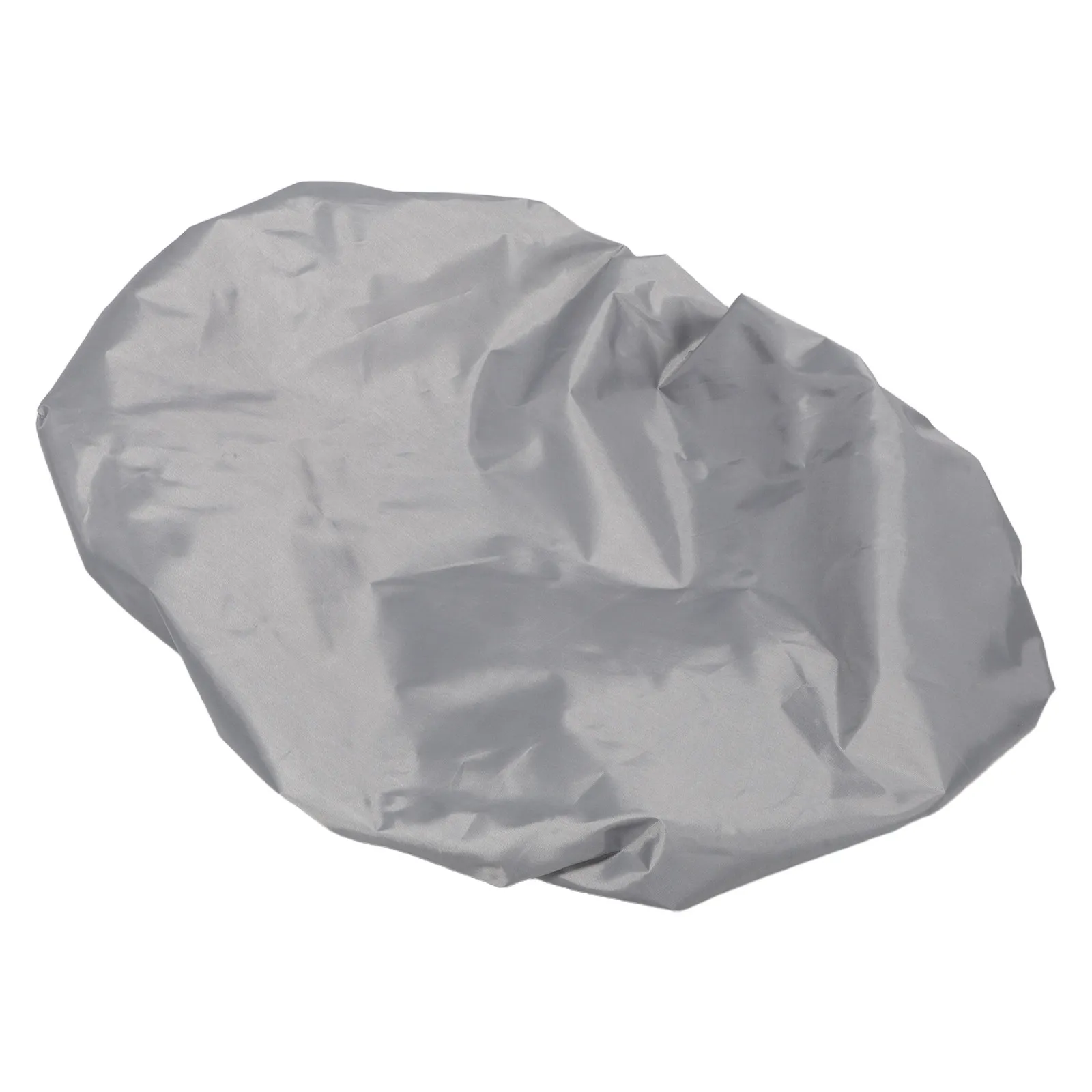 Outdoor Tractor Seat Cover Waterproof Compact Utility Garden Mower Replacement Cushion Heavy-Duty Wear-Resistant Riding Lawn
