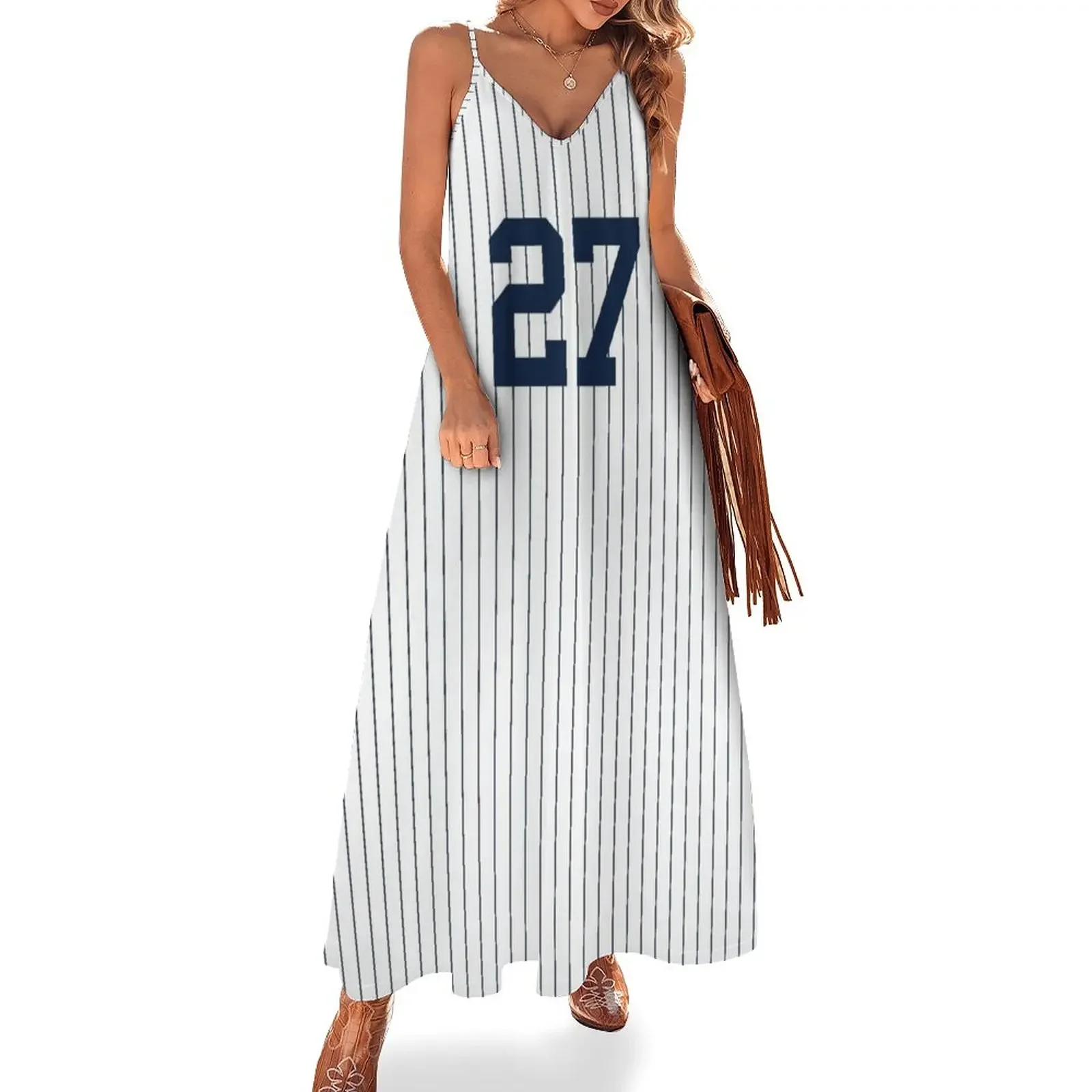 

NY 27 Sleeveless Dress Beachwear Cocktail of dresses