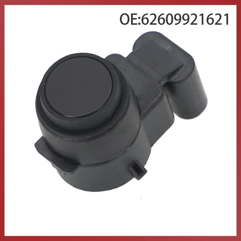 

62609921621 Car PDC Parking Aid Sensor Bumper Parking Sensor for BMW E83 E90 E91 X1 Z4 1 3 Series R55 R56 R57 66209196705