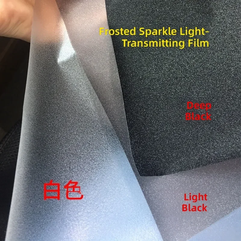 Mobile phone vacuum film machine All-inclusive heat shrinkable film Vacuum film machine Folding screen All-inclusive