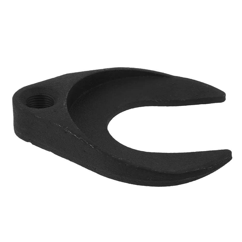 

Front Wheel Axle Removal Carbon Steel Puller Tool Joint Separator Adapter Bearing Puller Tool Garage Repair Axle Removal