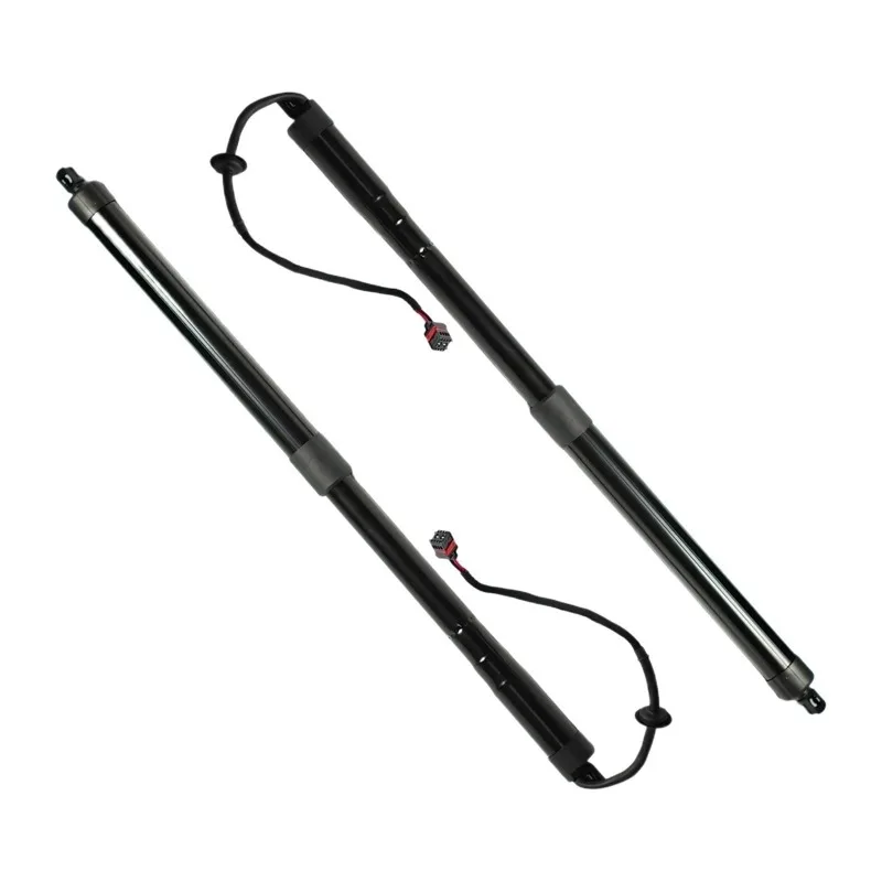 

2 шт. LR114632 электрические задние ворота автомобильные детали подъемные задние ворота электроподъемные ворота для RANGE ROVER Evoque 2018-Universa