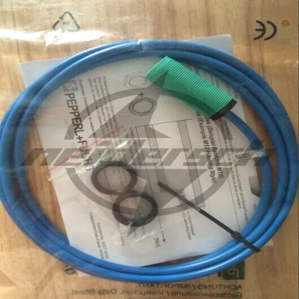 1Pcs Cj10-30Gk-Wo I…